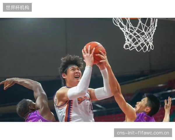顶级内线球员周琦与王哲林的去向将成为休赛期焦点，可能改变联盟争冠格局。
