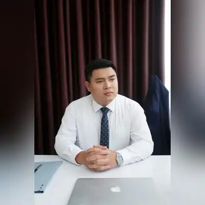 秦彤岩