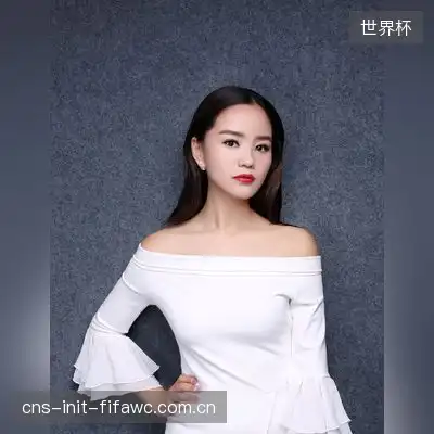谭梓涵